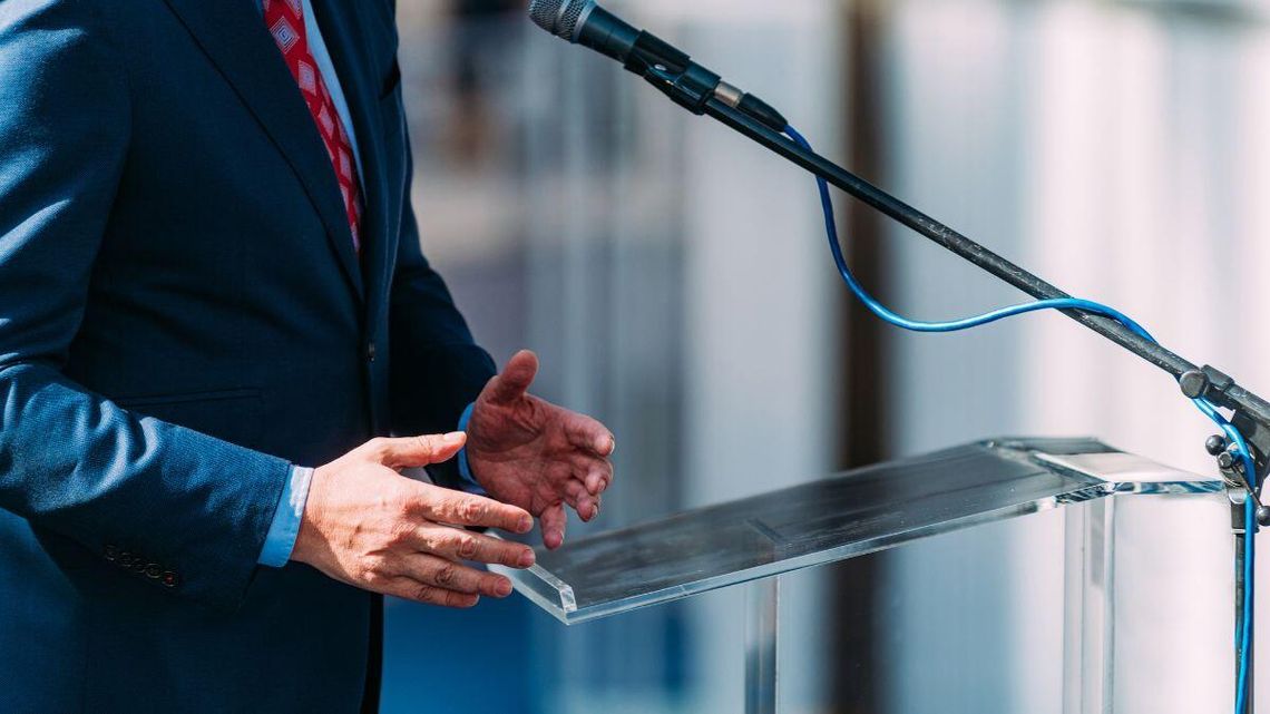 Podwyżki dla wójtów i burmistrzów. Stawka w górę. Wiadomo komu i o ile Podwyżki dla wójtów i burmistrzów. Stawka w górę. Wiadomo komu i o ile