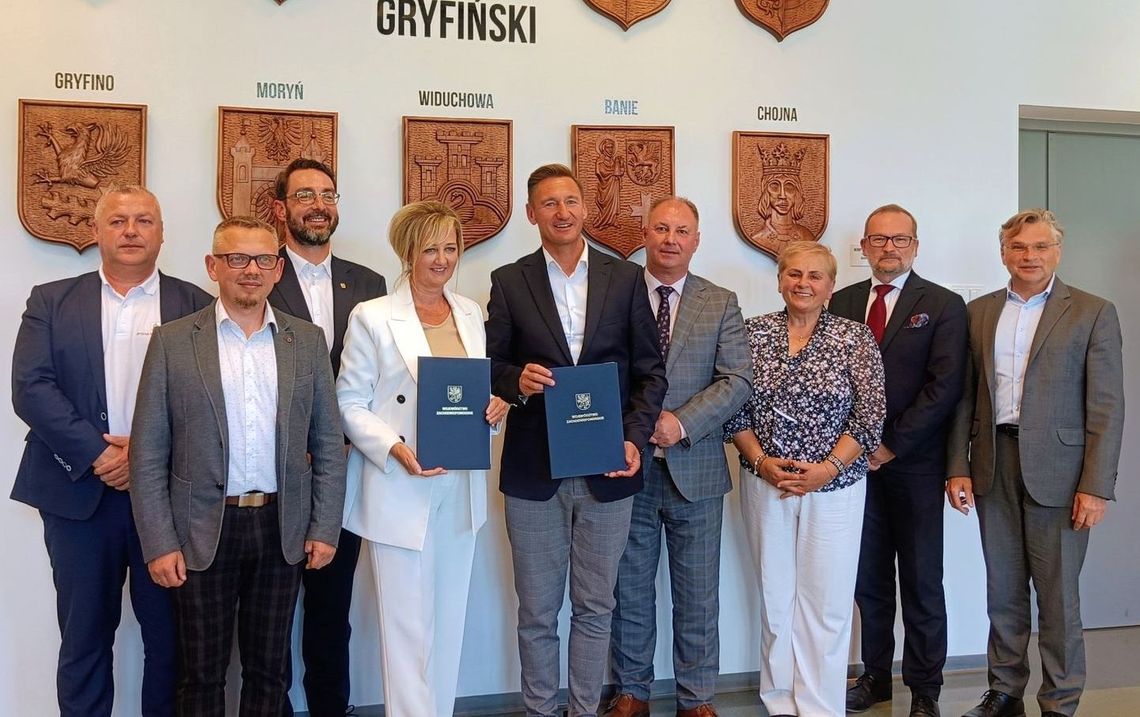 Więcej zarobią wójtowie, burmistrzowie i starosta. Podwyżki dostali pracownicy samorządowi na umowach