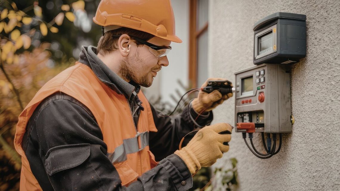 Szkoła branżowa zamiast liceum. Dlaczego młodzi Polacy coraz częściej wybierają konkretny zawód?