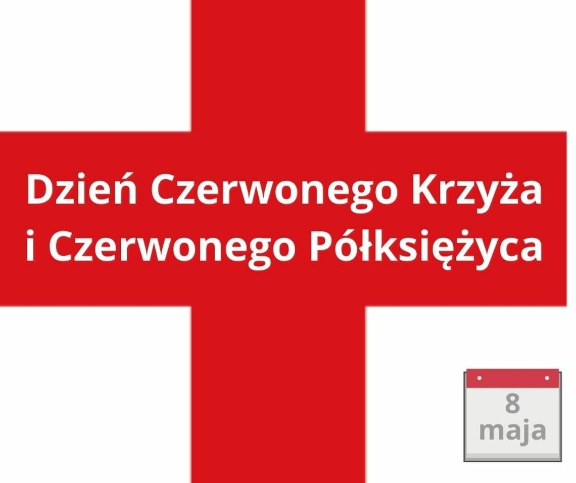 Wolontariusze mają dziś swoje święto