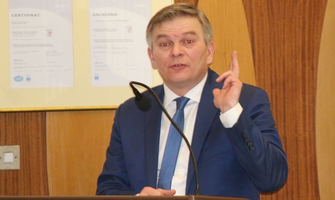 Wpadka z kolejnym przedszkolem. Placówki gminne ratują święta Wpadka z kolejnym przedszkolem. Placówki gminne ratują święta