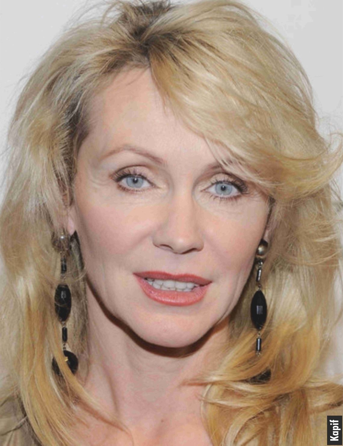 Wracają wydarzenia plenerowe. Na początek spotkanie ze Ścibakówną Wracają wydarzenia plenerowe. Na początek spotkanie ze Ścibakówną