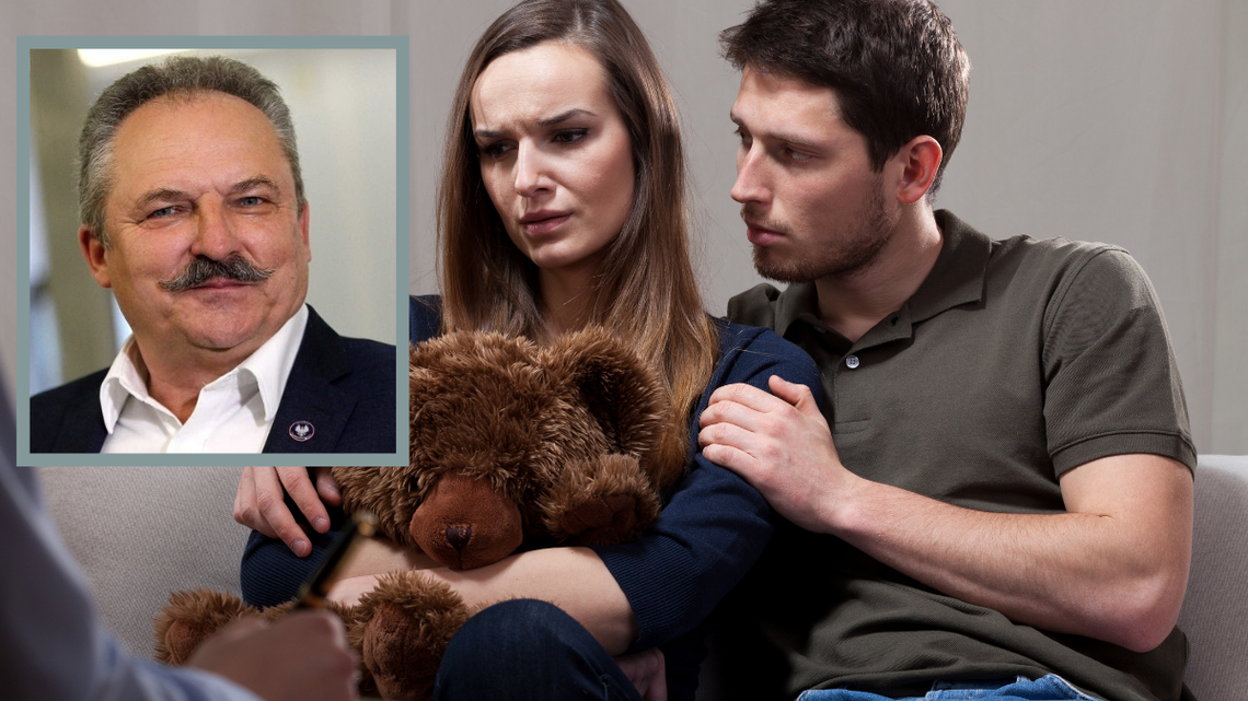 Będzie trzeba płacić tzw. bykowe? Osoby bez dzieci zapłaconą spory podatek? Będzie trzeba płacić tzw. bykowe? Osoby bez dzieci zapłaconą spory podatek?