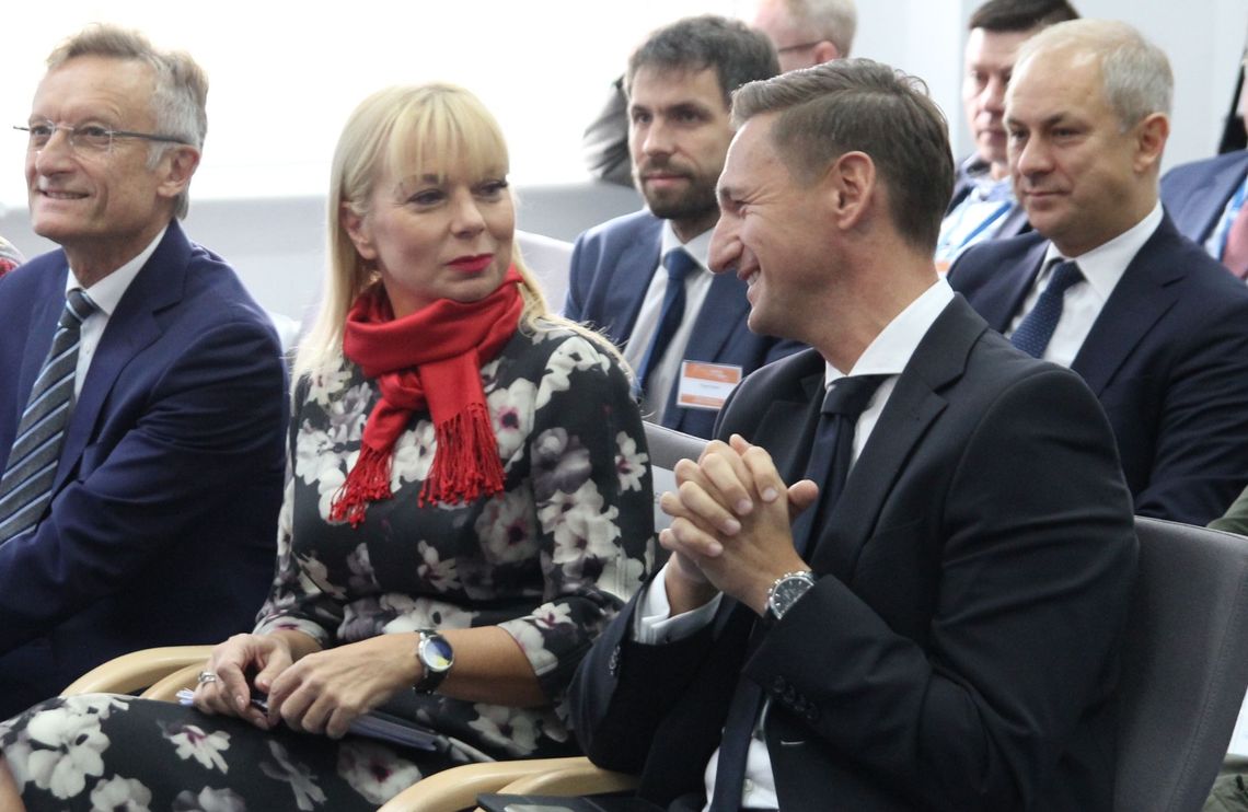 Wróćmy do korzeni Wróćmy do korzeni