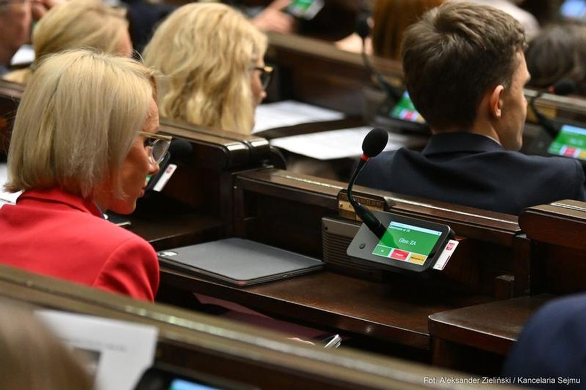 Proponują wysokie kary dla pracodawców za wykroczenia przeciwko prawom pracownika