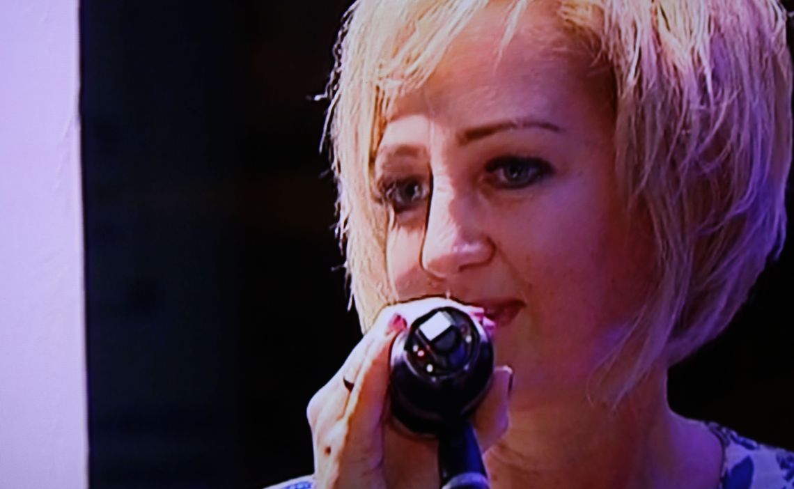 Wsparcie dla mniejszości narodowych i etnicznych Wsparcie dla mniejszości narodowych i etnicznych