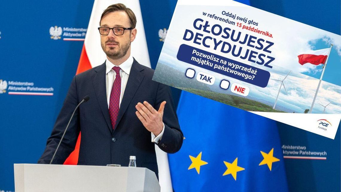 PiS a wypłacanie nagród i premii. Prokuratura bada sprawy mające znamiona korupcji na polityczne zamówienie