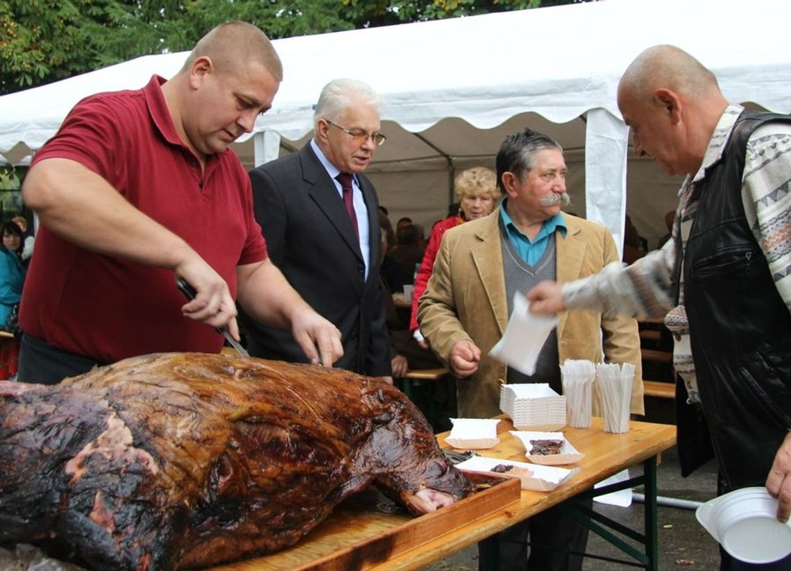 Wspólnota Polska się integruje Wspólnota Polska się integruje