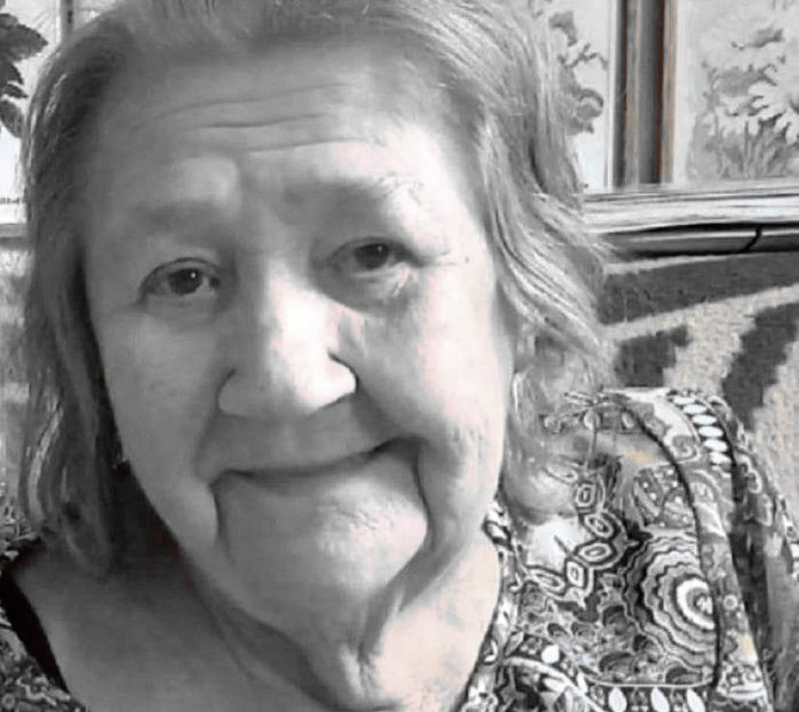 Wspominamy nauczycielkę Grażynę Prędkiewicz-Kąciak [ZDJĘCIA]