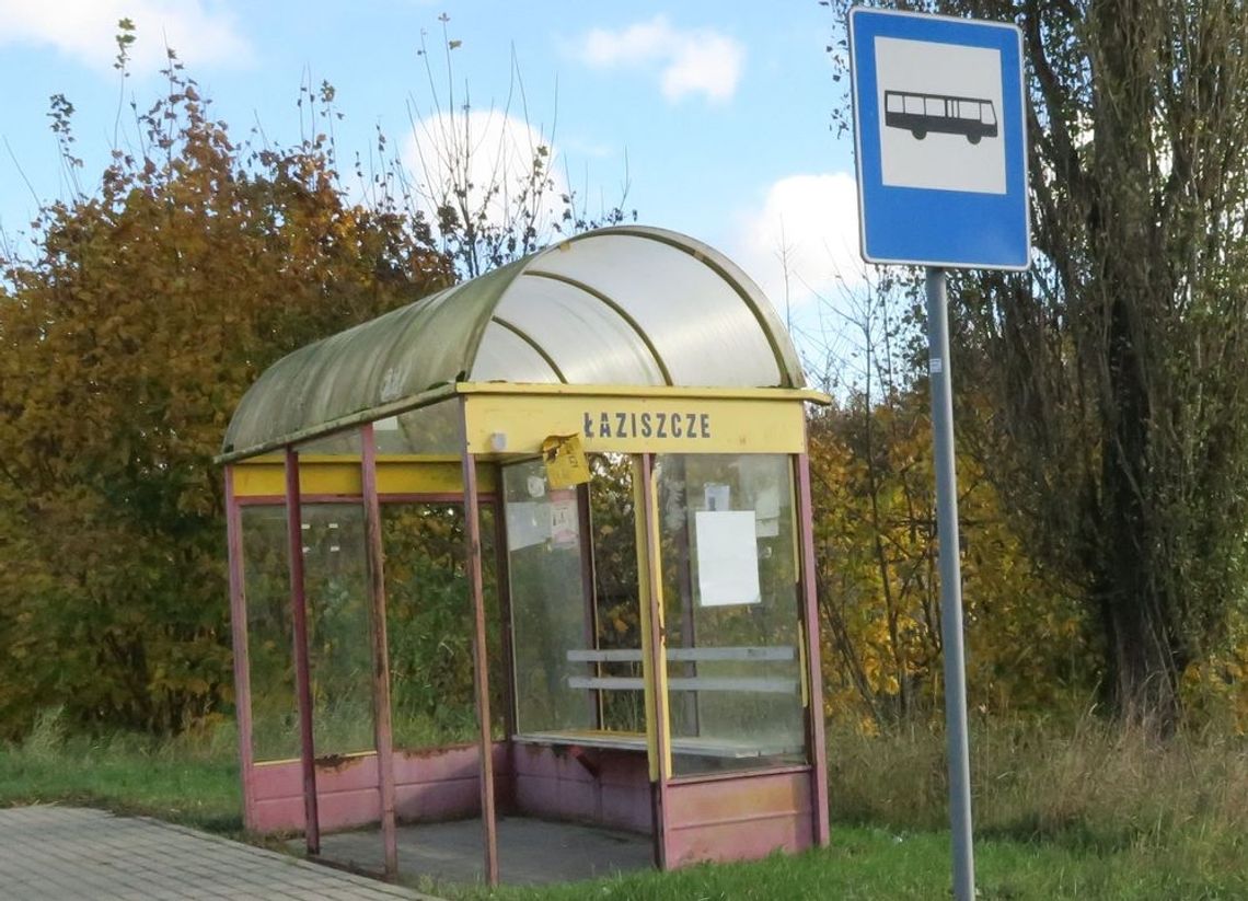 Wstyd przed przyjezdnymi Wstyd przed przyjezdnymi