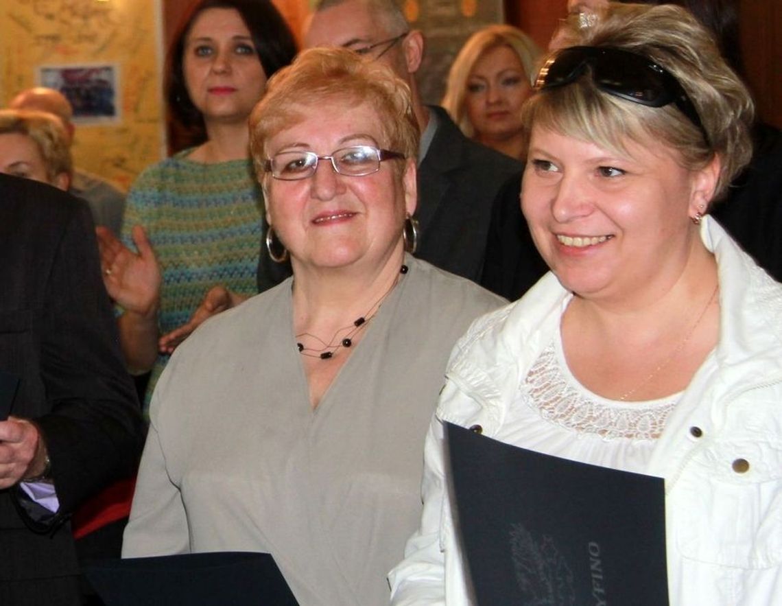 Wybiorą nowego sołtysa Wybiorą nowego sołtysa