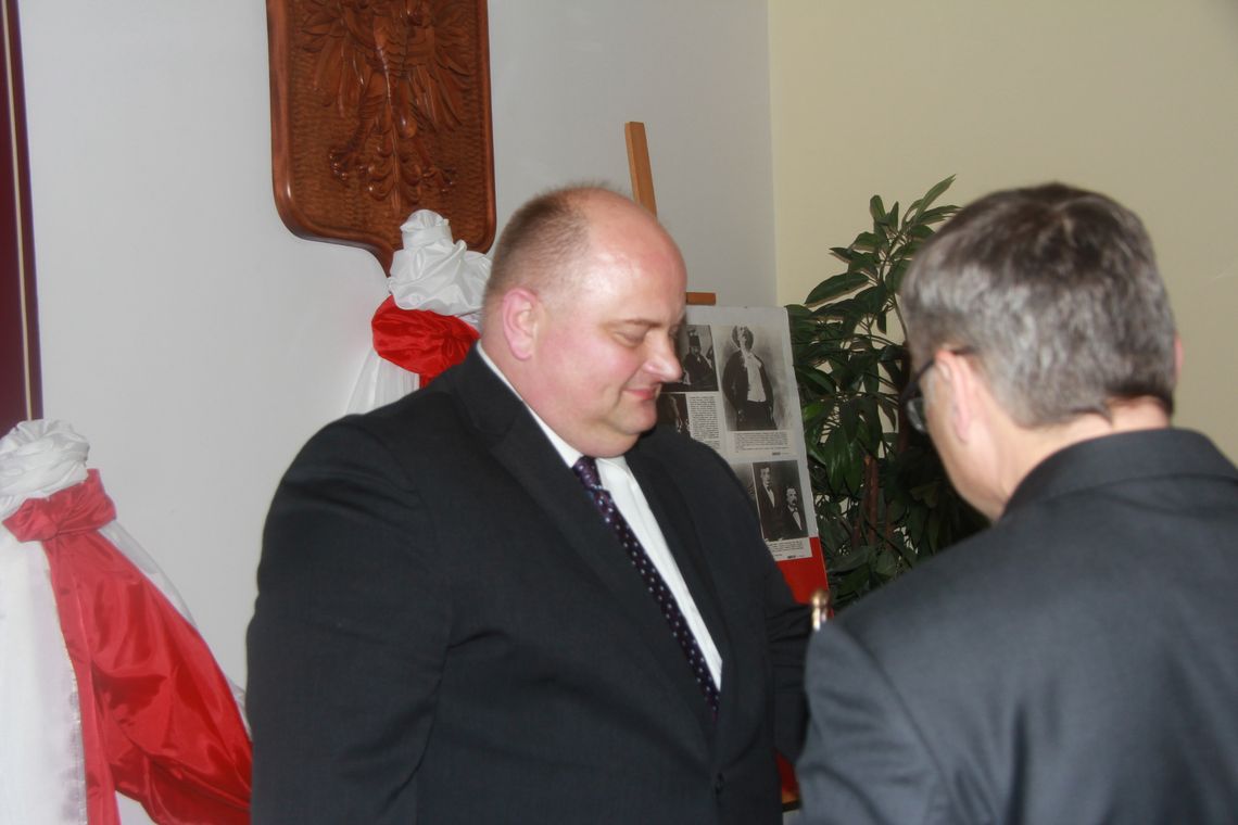 Wybiorą pracodawcę roku Wybiorą pracodawcę roku