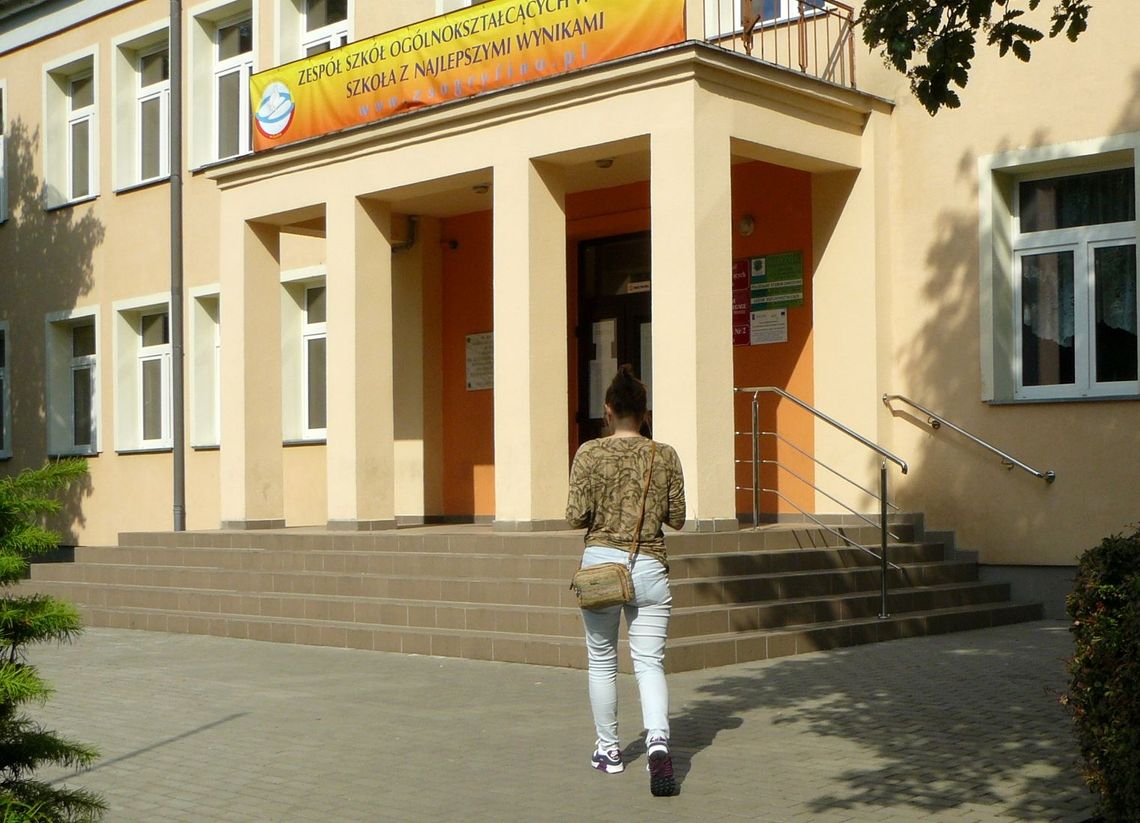 Wyborcze rozważania Wyborcze rozważania