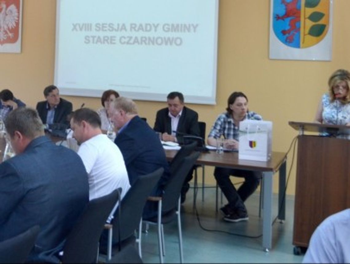 Wyborów uzupełniających nie będzie Wyborów uzupełniających nie będzie