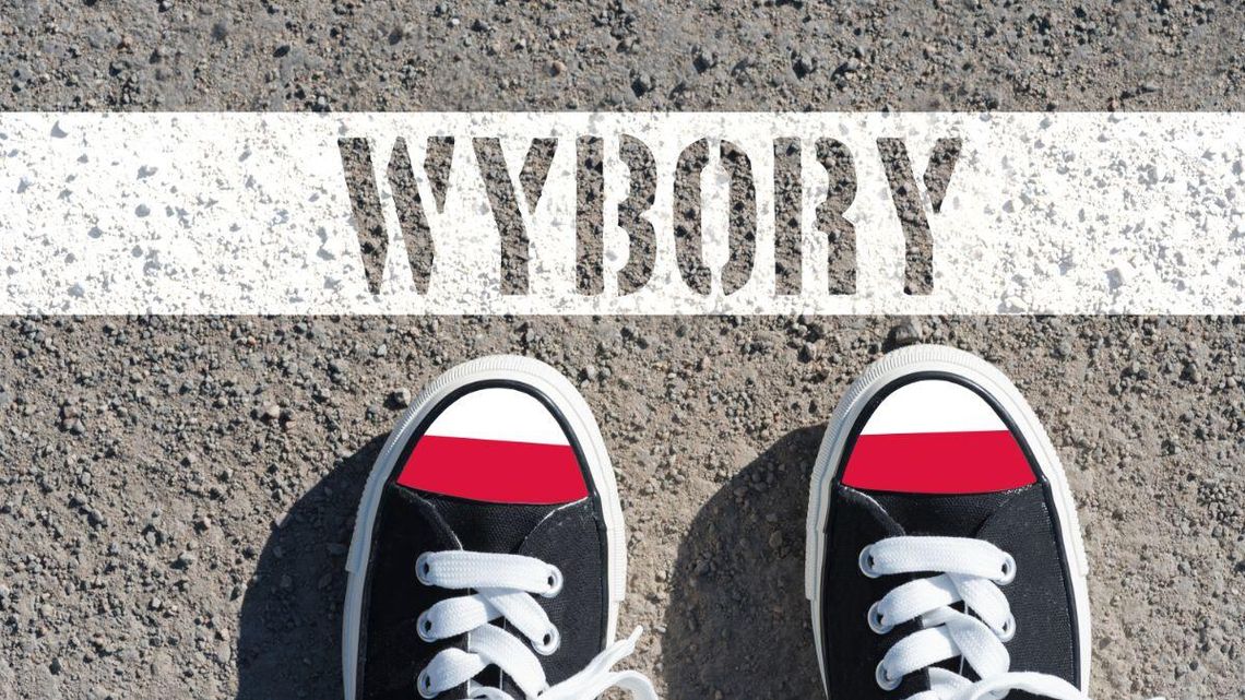 Wiadomo jakie są preferencje młodych? Lewica może na nich liczyć. Kto jeszcze? Wiadomo jakie są preferencje młodych? Lewica może na nich liczyć. Kto jeszcze?