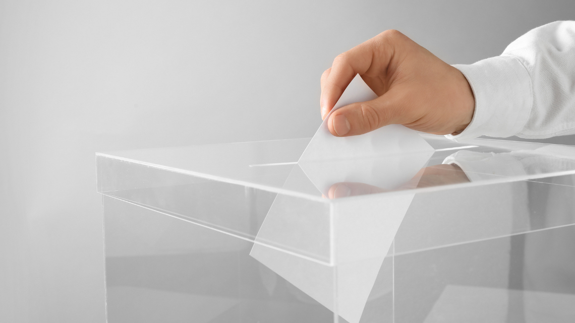 Wiemy ile będzie kosztować majowe głosowanie. Ogromne pieniądze