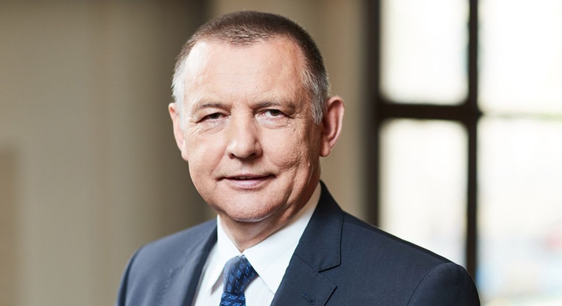 Wielu chętnych do pałacu zbiera jeszcze podpisy. Przyjadą do naszego powiatu