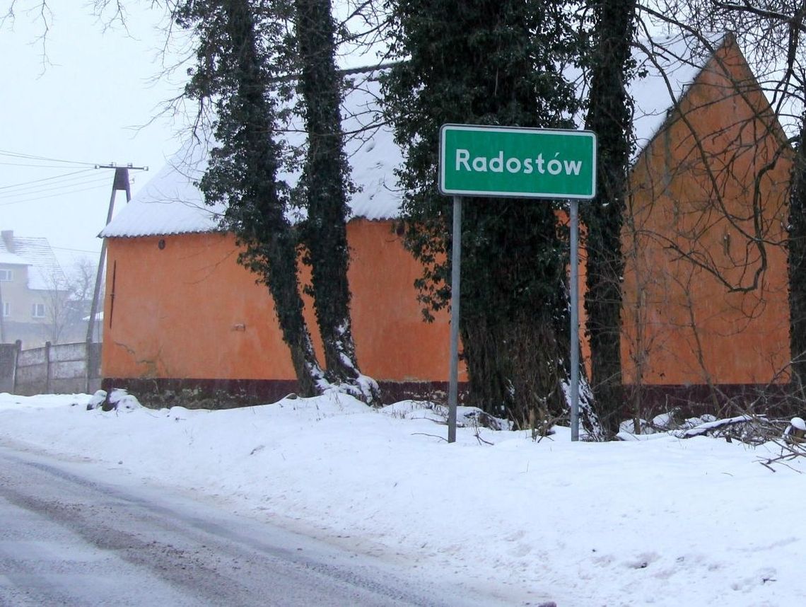 Wybory uzupełniające przed sądem Wybory uzupełniające przed sądem