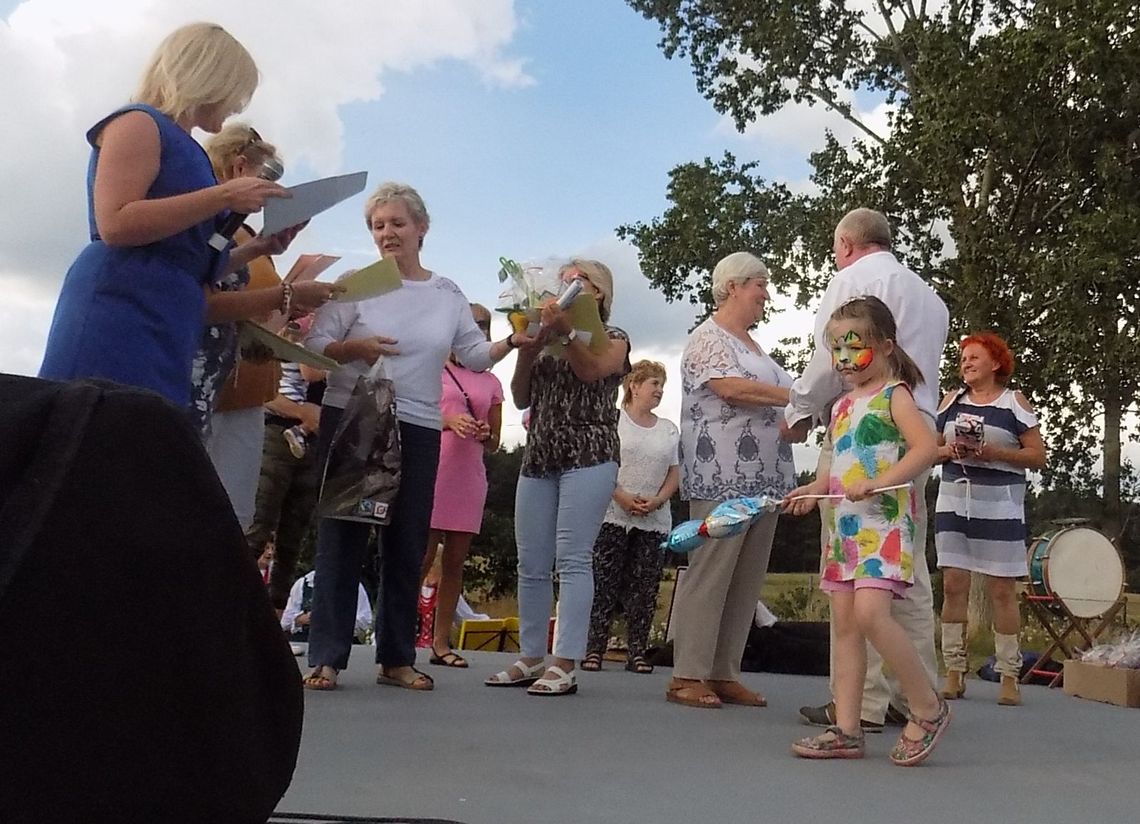 Wybrali najlepszą sałatkę Wybrali najlepszą sałatkę
