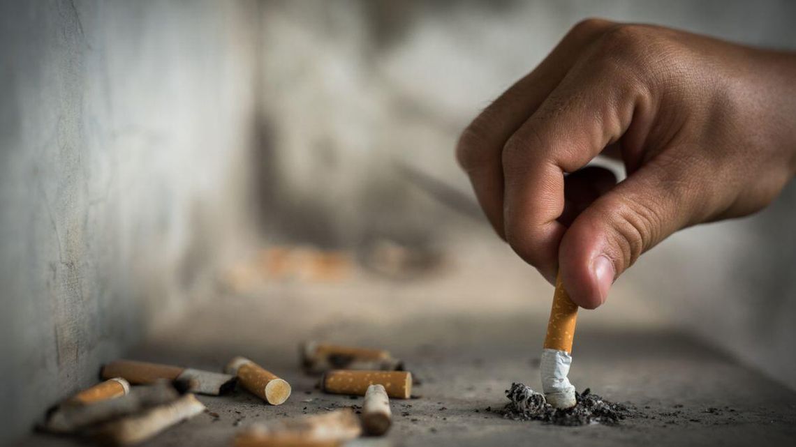 Ceny papierosów gwałtownie wzrosną. Są przecieki z Komisji Europejskiej