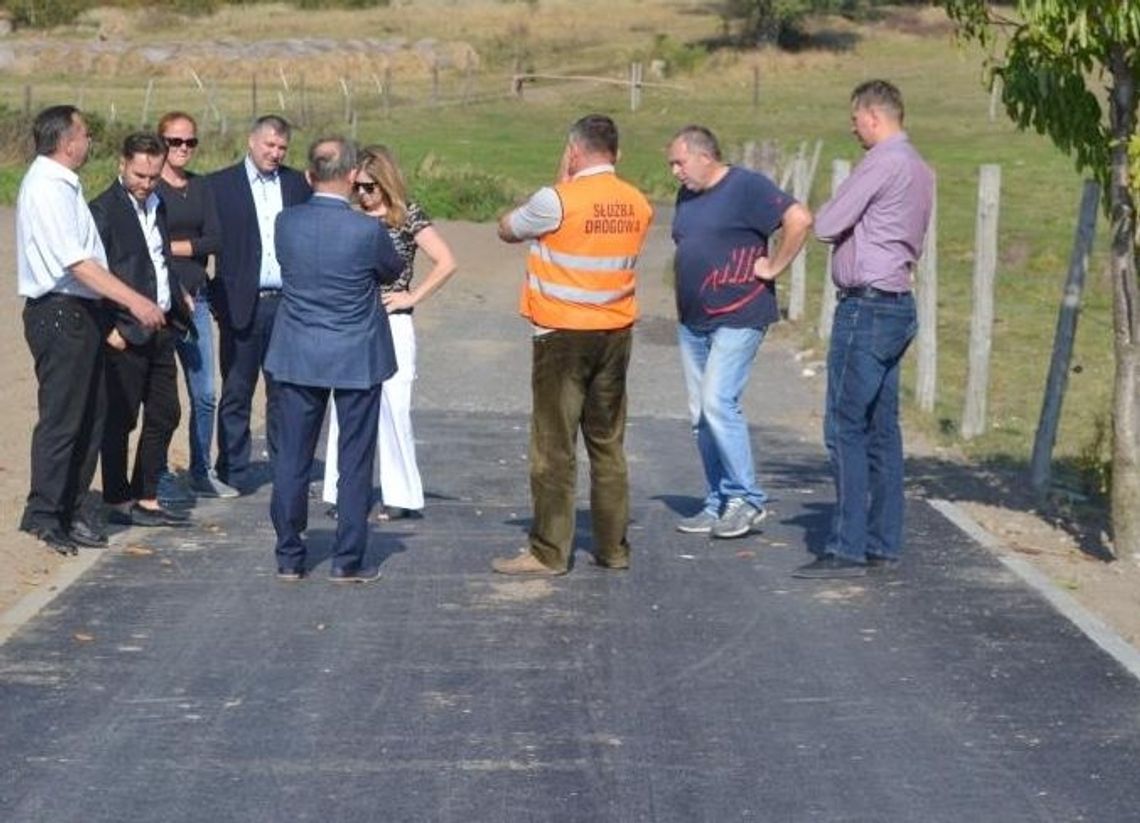 Wydali na to ponad 200 tysięcy złotych