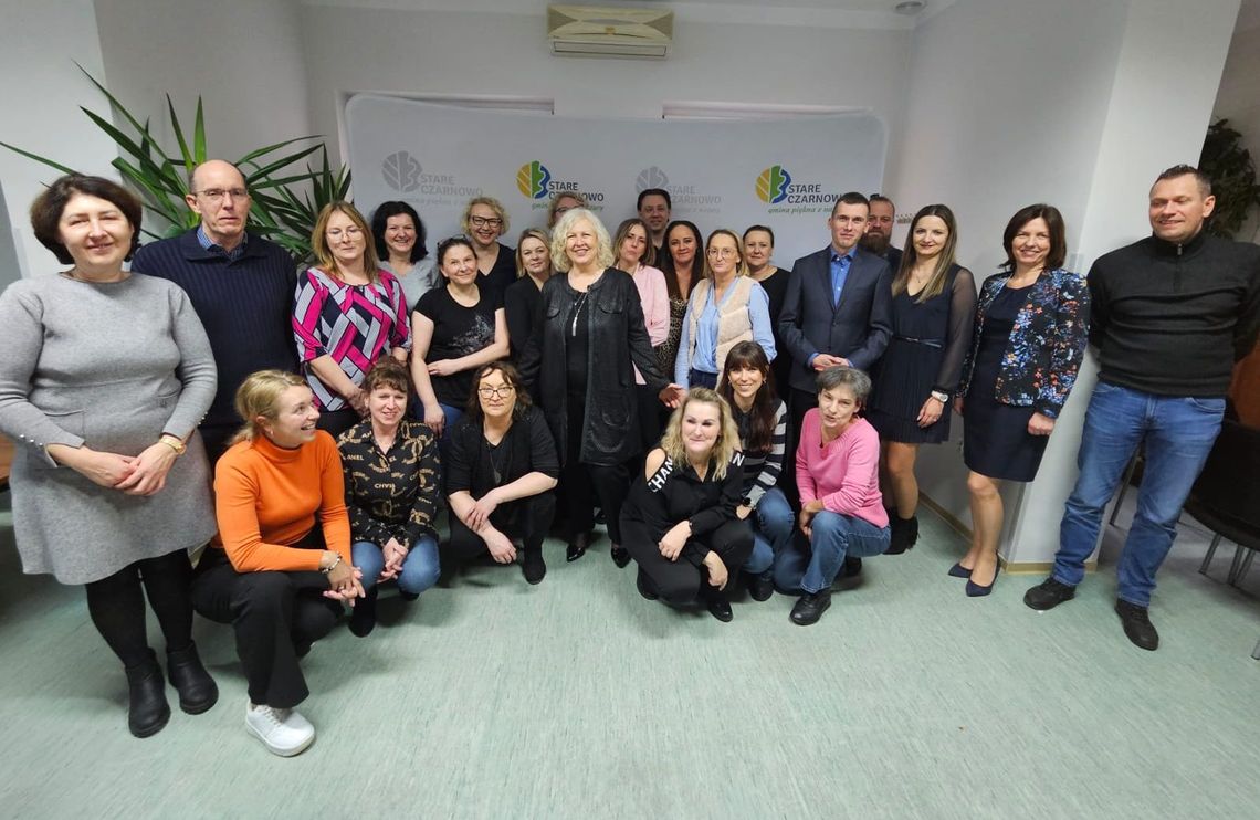 Wyjątkowy wynik wyjątkowej osoby Wyjątkowy wynik wyjątkowej osoby