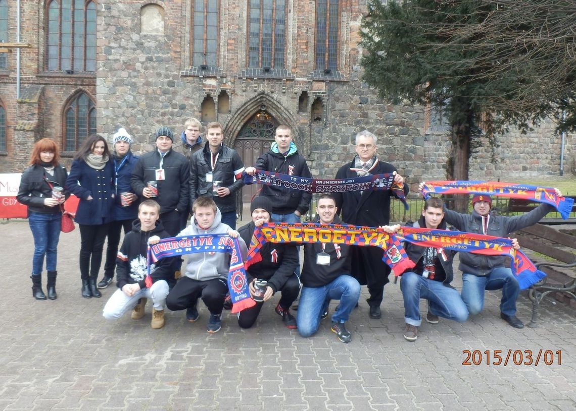 Wyklęci na placu Barnima Wyklęci na placu Barnima