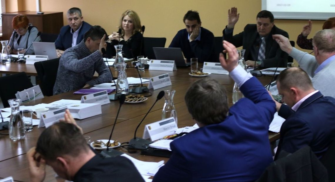 Wykonawcy żądają więcej pieniędzy