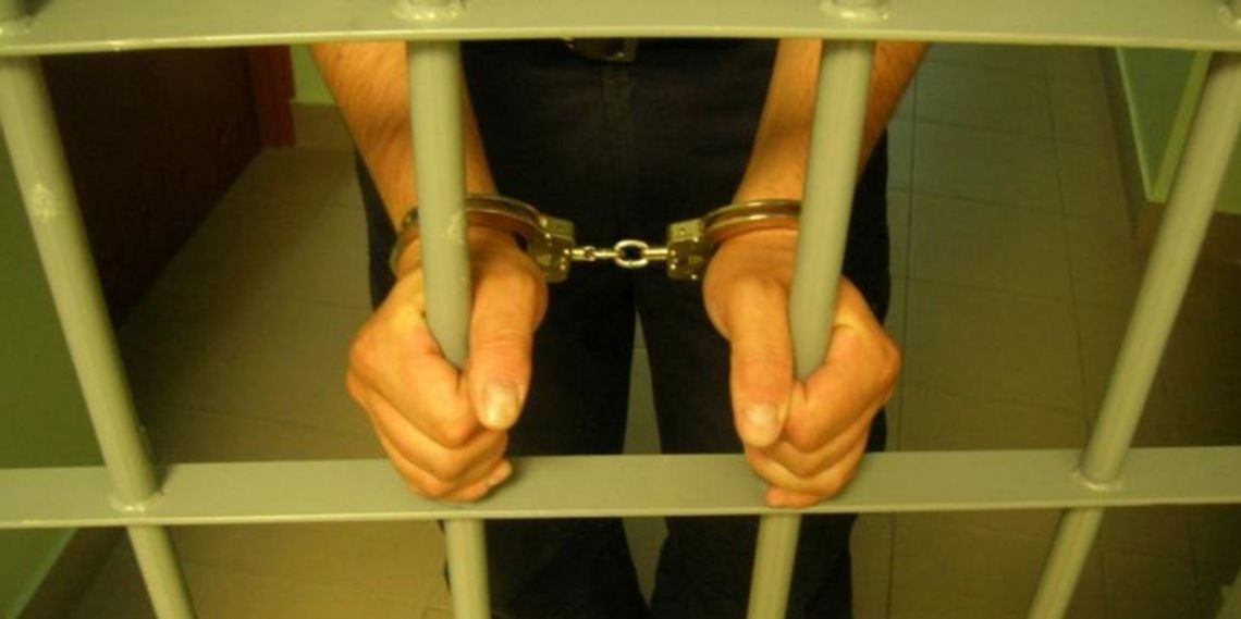 Wyłudzacz na kablówkę złapany na gorącym uczynku