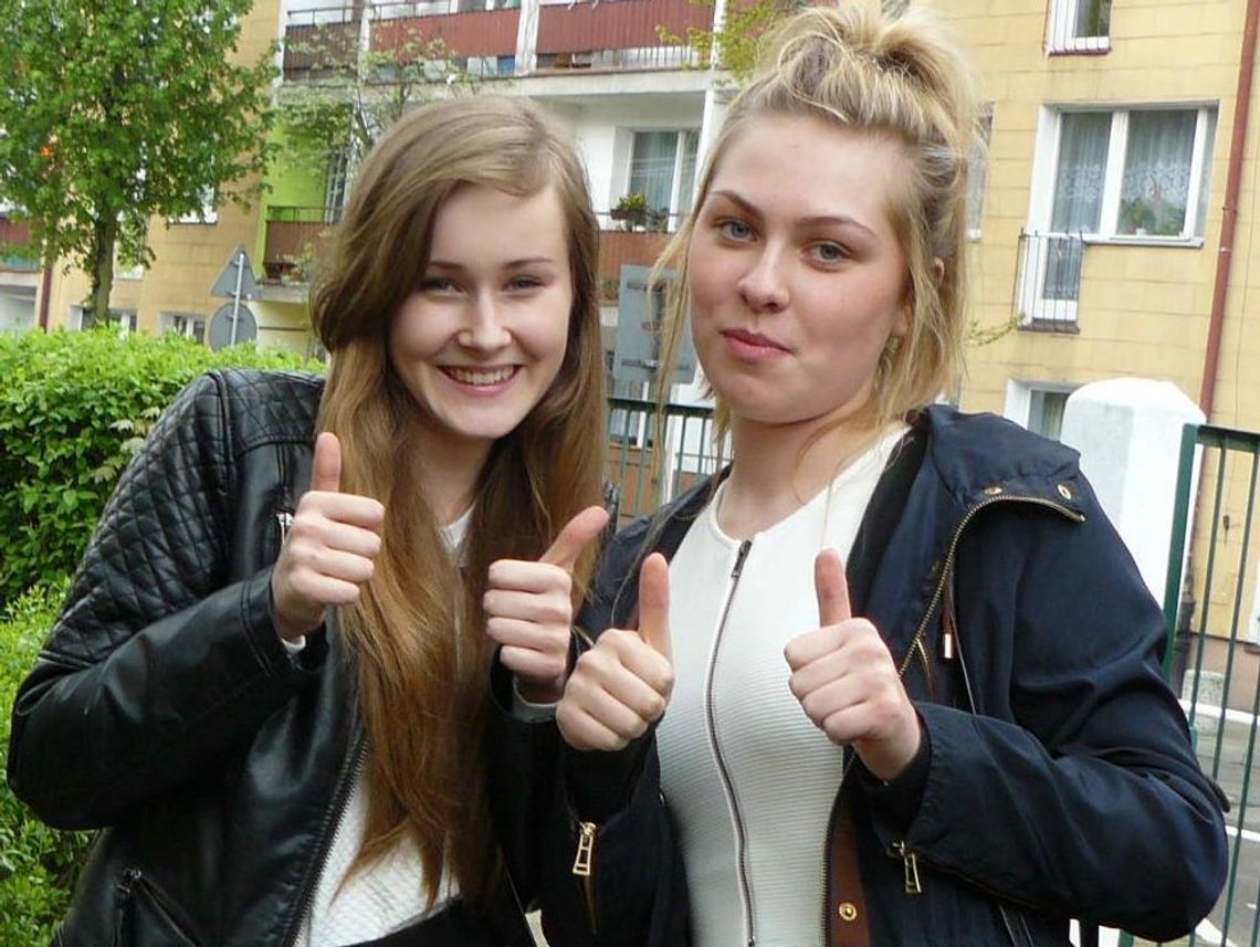 Wyniki gimnazjów w gminie Gryfino Wyniki gimnazjów w gminie Gryfino