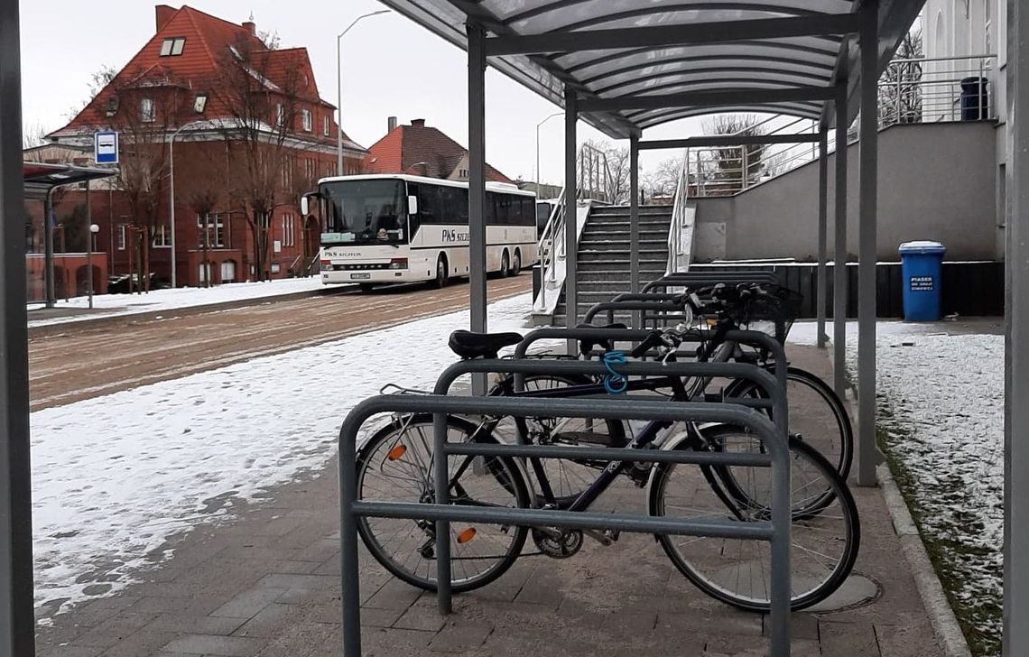 Wyniki II naboru w ramach Funduszu rozwoju przewozów autobusowych na 2021 r. Wyniki II naboru w ramach Funduszu rozwoju przewozów autobusowych na 2021 r.