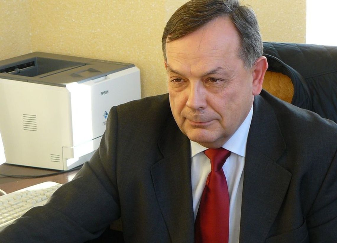 Wyniki sprawdzianów w gminie Gryfino Wyniki sprawdzianów w gminie Gryfino