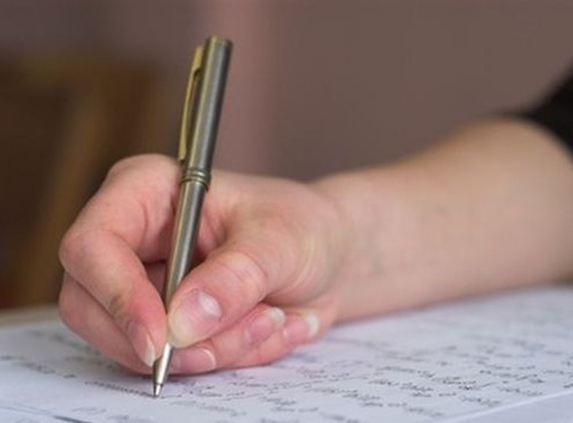 Wyniki sprawdzianu szóstoklasistów w powiecie Wyniki sprawdzianu szóstoklasistów w powiecie