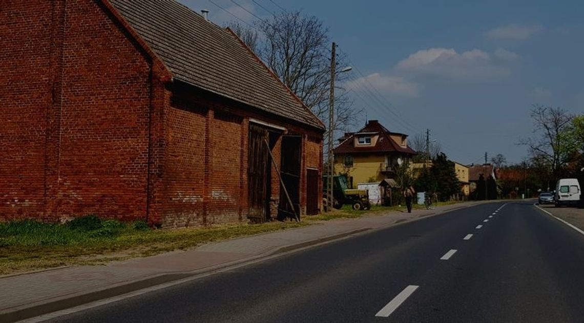 Wypił i pojechał. Wpadł podczas kontroli Wypił i pojechał. Wpadł podczas kontroli