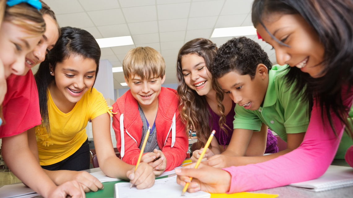 Poseł PiS straszy rodziców, którzy wypisali dziecko z edukacji zdrowotnej?