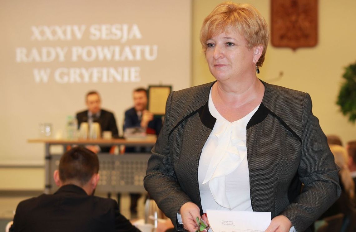 Wyróżnienia w konkursie marszałka - Lider Ekonomii Społecznej 2017 Wyróżnienia w konkursie marszałka - Lider Ekonomii Społecznej 2017