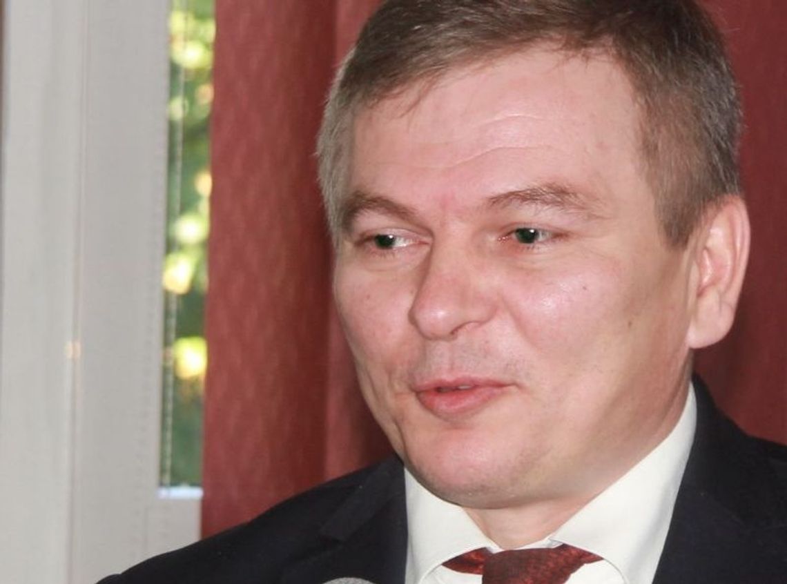 Wysokość podatku będzie zależeć od strefy Wysokość podatku będzie zależeć od strefy