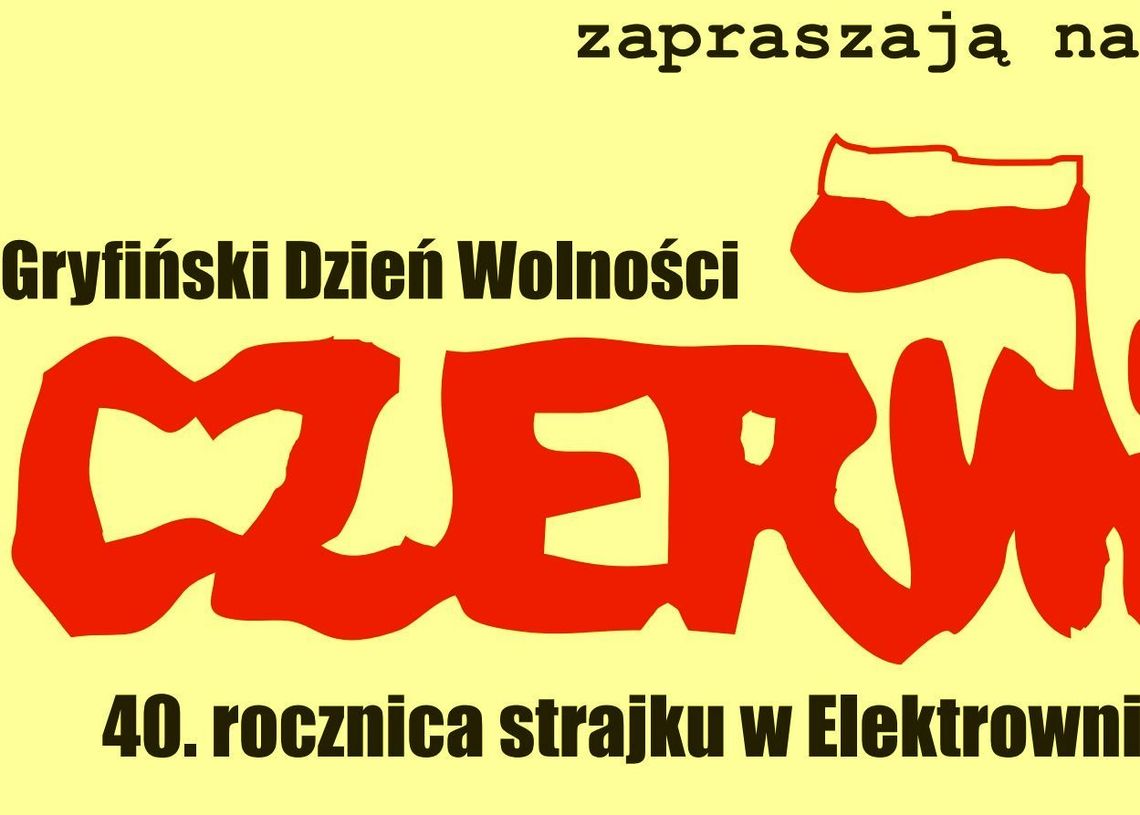 Wystąpią Jan Pietrzak i Kobranocka Wystąpią Jan Pietrzak i Kobranocka