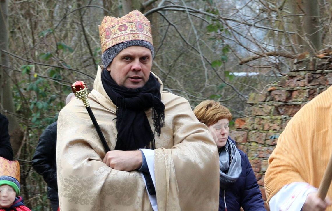 Wystartuje czterech kandydatów w wyborach uzupełniających