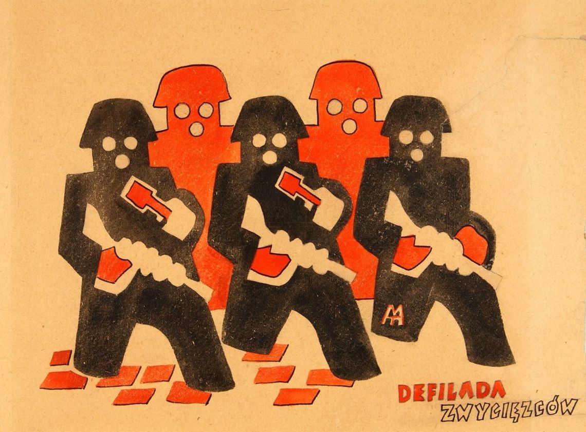 Wystawy, spotkania, wykłady i projekcje w muzeum. Wstęp wolny