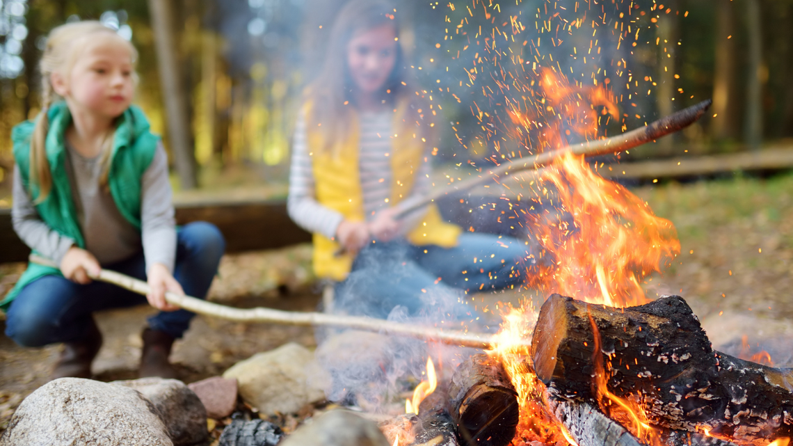 Twoje dziecko jedzie na kolonie czy obóz? Koniecznie sprawdź w bazie organizatora