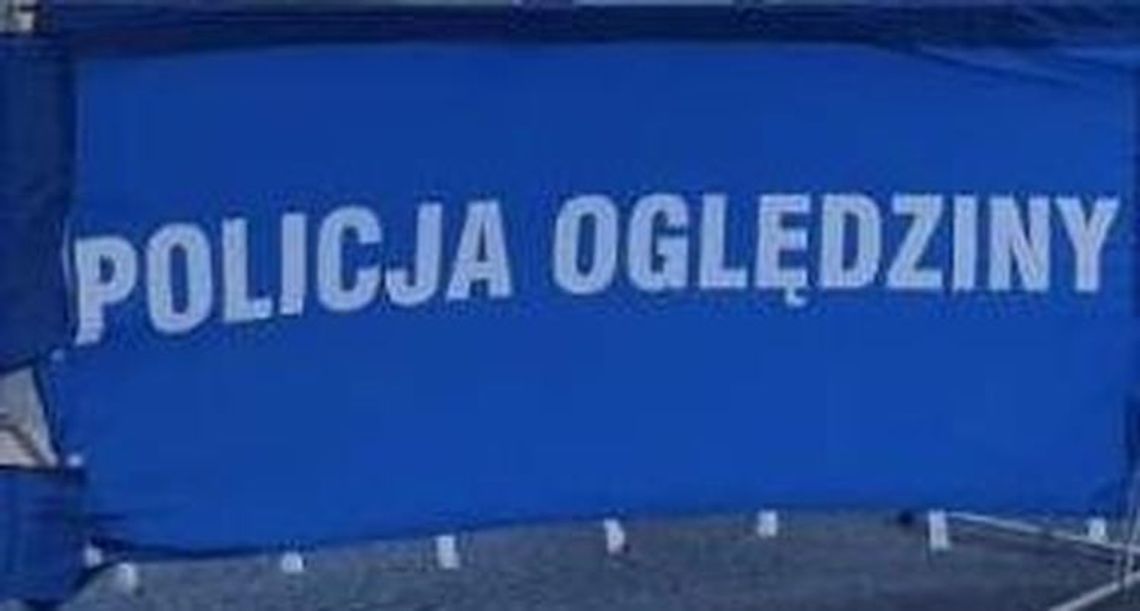 Wyszedł z domu i już nie wrócił Wyszedł z domu i już nie wrócił