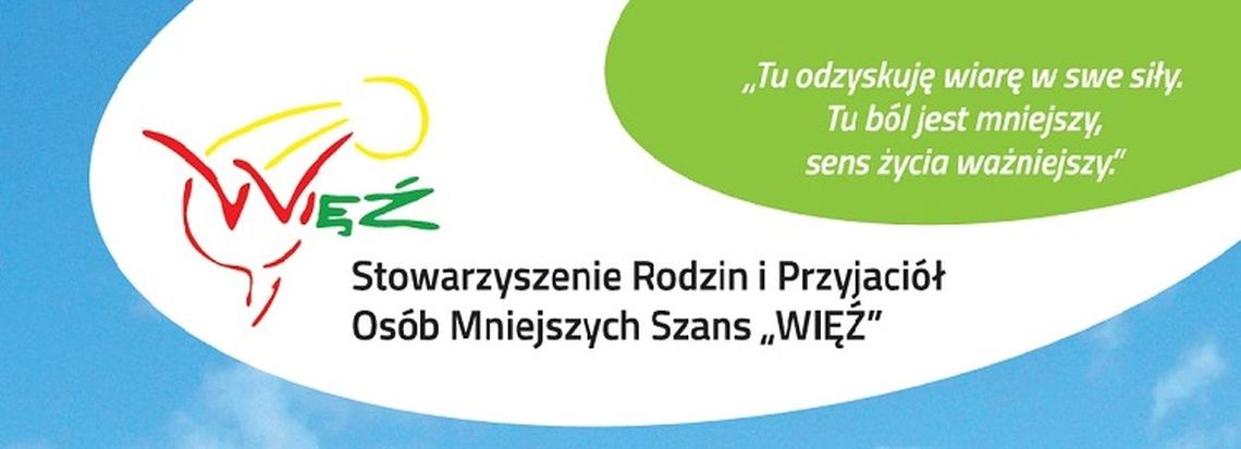 Wywiad z osobą chorującą na schizofrenię „Nie należy bać się pierwszej wizyty u psychiatry” Wywiad z osobą chorującą na schizofrenię „Nie należy bać się pierwszej wizyty u psychiatry”