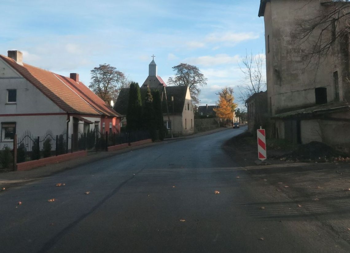 Wzięli się za robotę, ale idzie im to jak po grudzie Wzięli się za robotę, ale idzie im to jak po grudzie