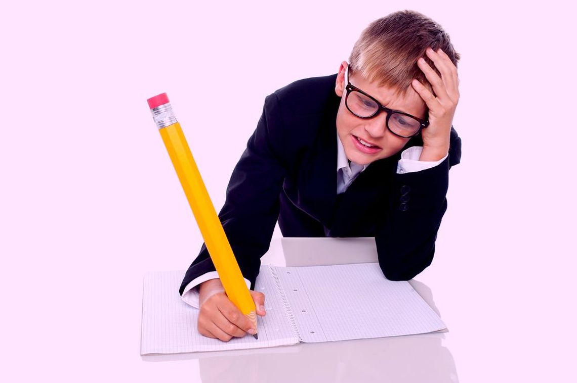 Wzmocnij się kaszą jaglaną Wzmocnij się kaszą jaglaną