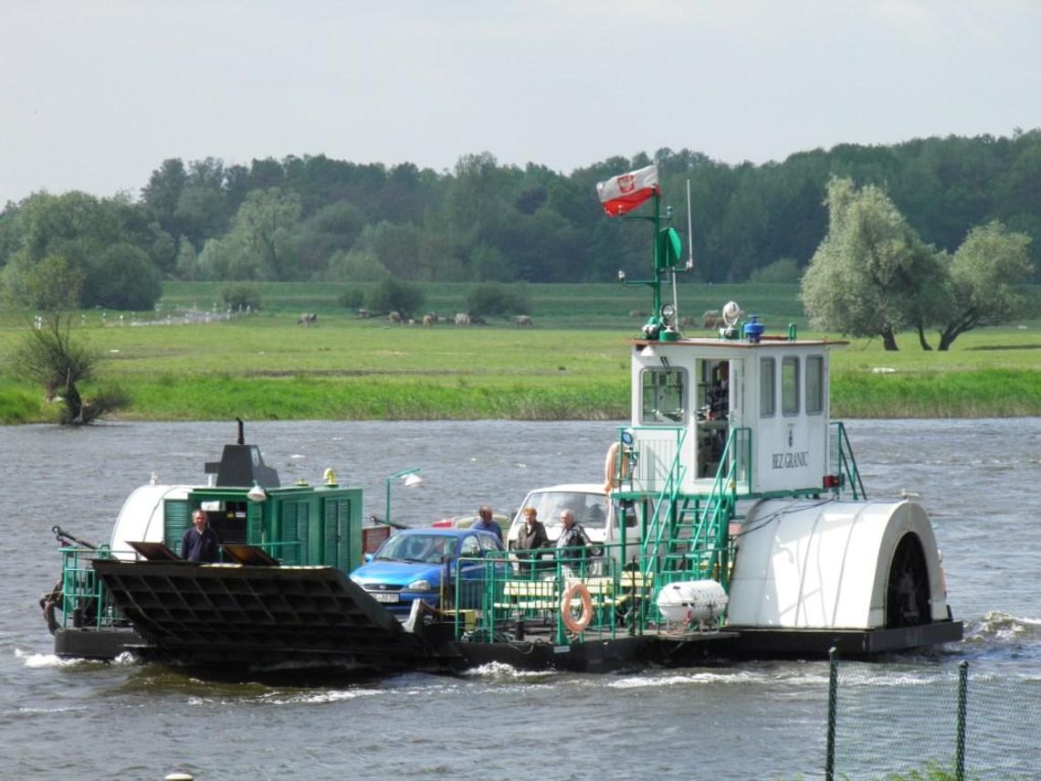 Wznowił kursowanie Wznowił kursowanie