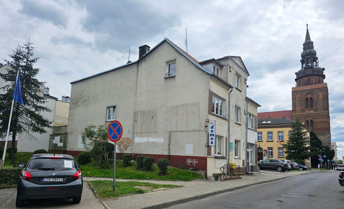 Wzrosną opłaty za mieszkanie komunalne. Zwłaszcza tym, którzy mają wyższe dochody