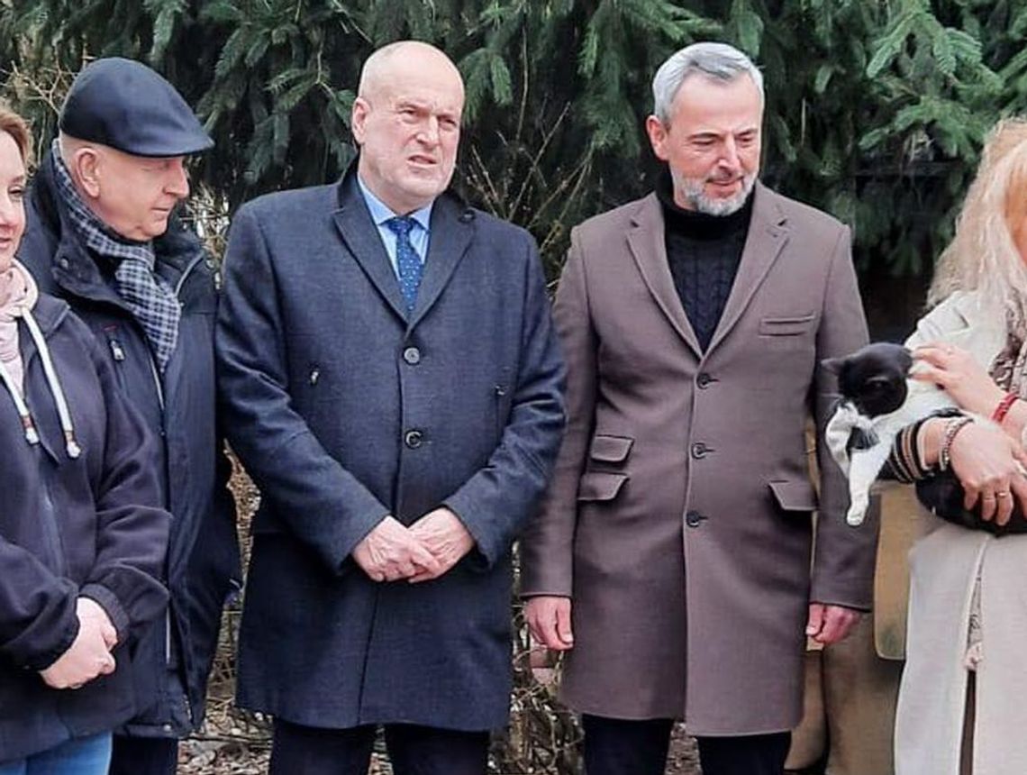 Z Gryfina uciekają wyżsi urzędnicy. Od prezesa PUK, po naczelników wydziałów Z Gryfina uciekają wyżsi urzędnicy. Od prezesa PUK, po naczelników wydziałów