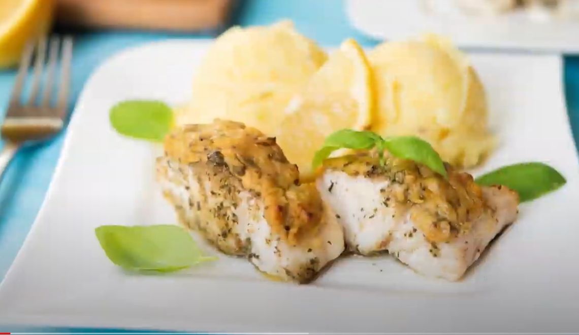 Z karpiem czy bez? Z karpiem czy bez?