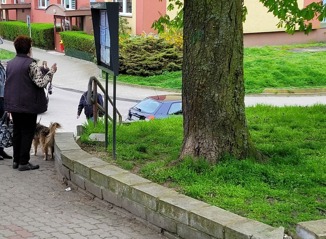 Z każdym odejściem uczymy się cenić chwile spędzone z bliskimi